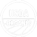 usda-organic icon